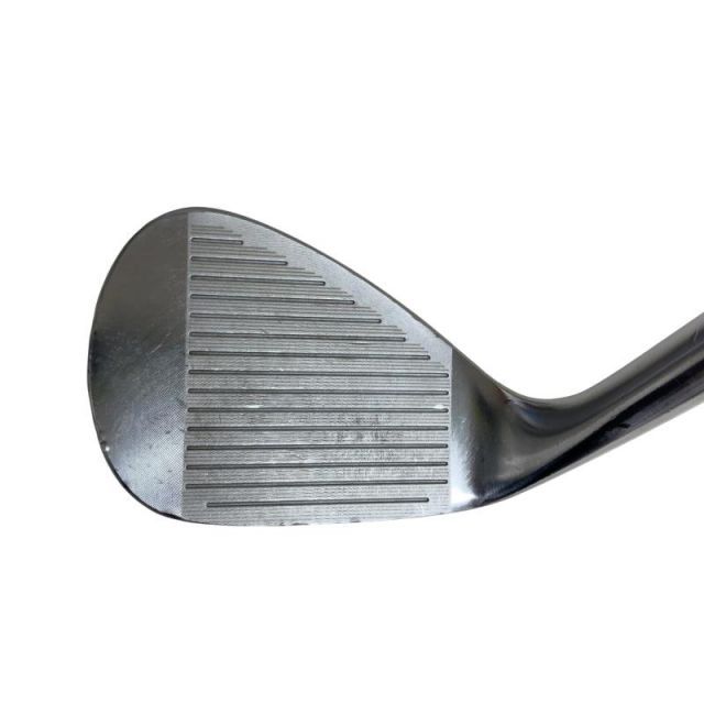 中古】 ロイヤルコレクション RC BB WEDGE 52° ウェッジ WG Dynamic