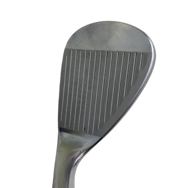 【中古】RC BB WEDGE 52° / Dynamic Gold S200 中古】 ロイヤルコレクション RC BB WEDGE 52° ウェッジ WG Dynamic