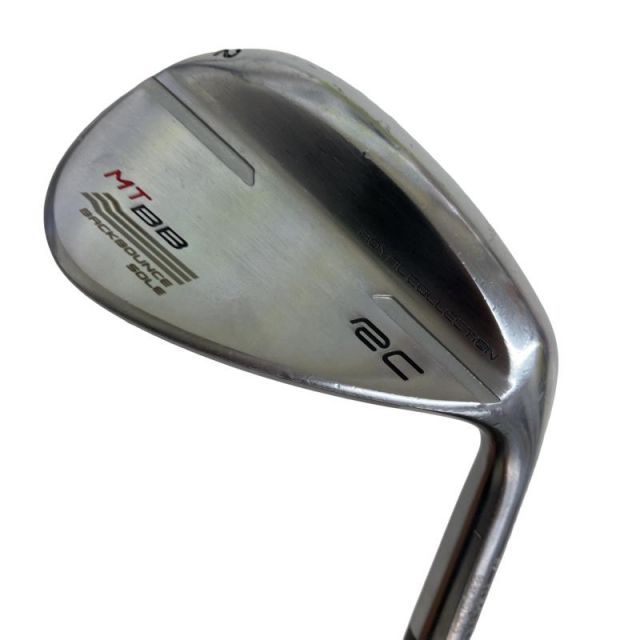 【中古】RC BB WEDGE 52° / Dynamic Gold S200 中古】 ロイヤルコレクション RC BB WEDGE 52° ウェッジ WG Dynamic