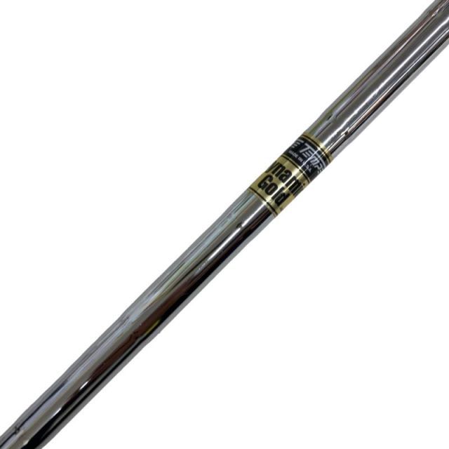 中古】 ロイヤルコレクション RC BB WEDGE 52° ウェッジ WG Dynamic