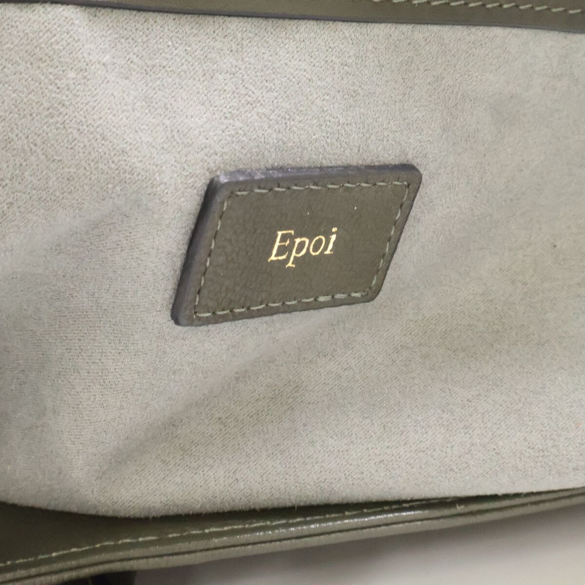 Epoi エポイ ハイエンドコレクション TOWA トワ - メルカリ