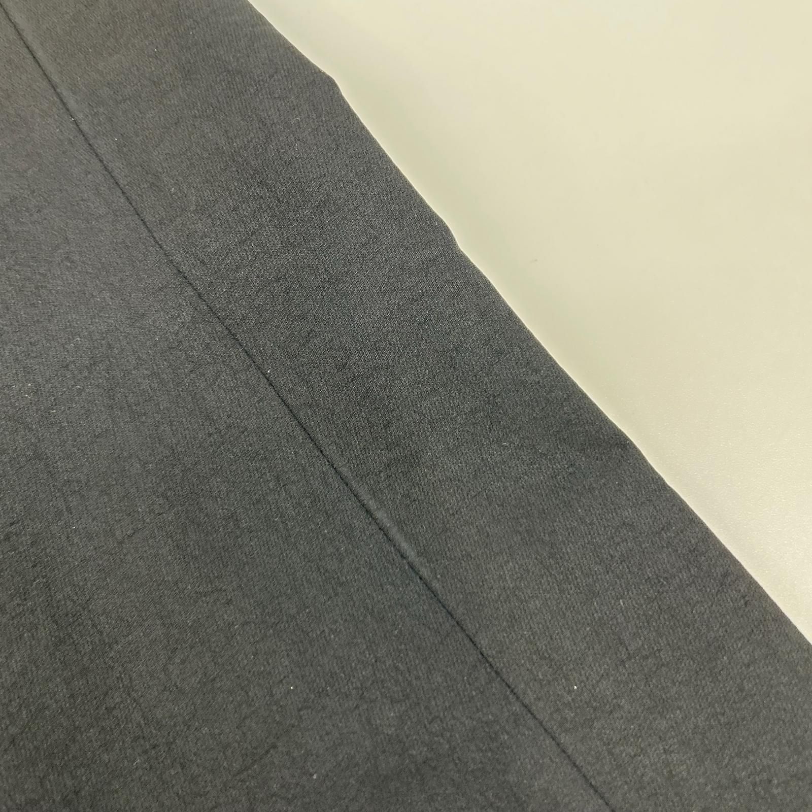 ARC'TERYX VEILANCE アークテリクス ヴェイランス 21753 ブラック
