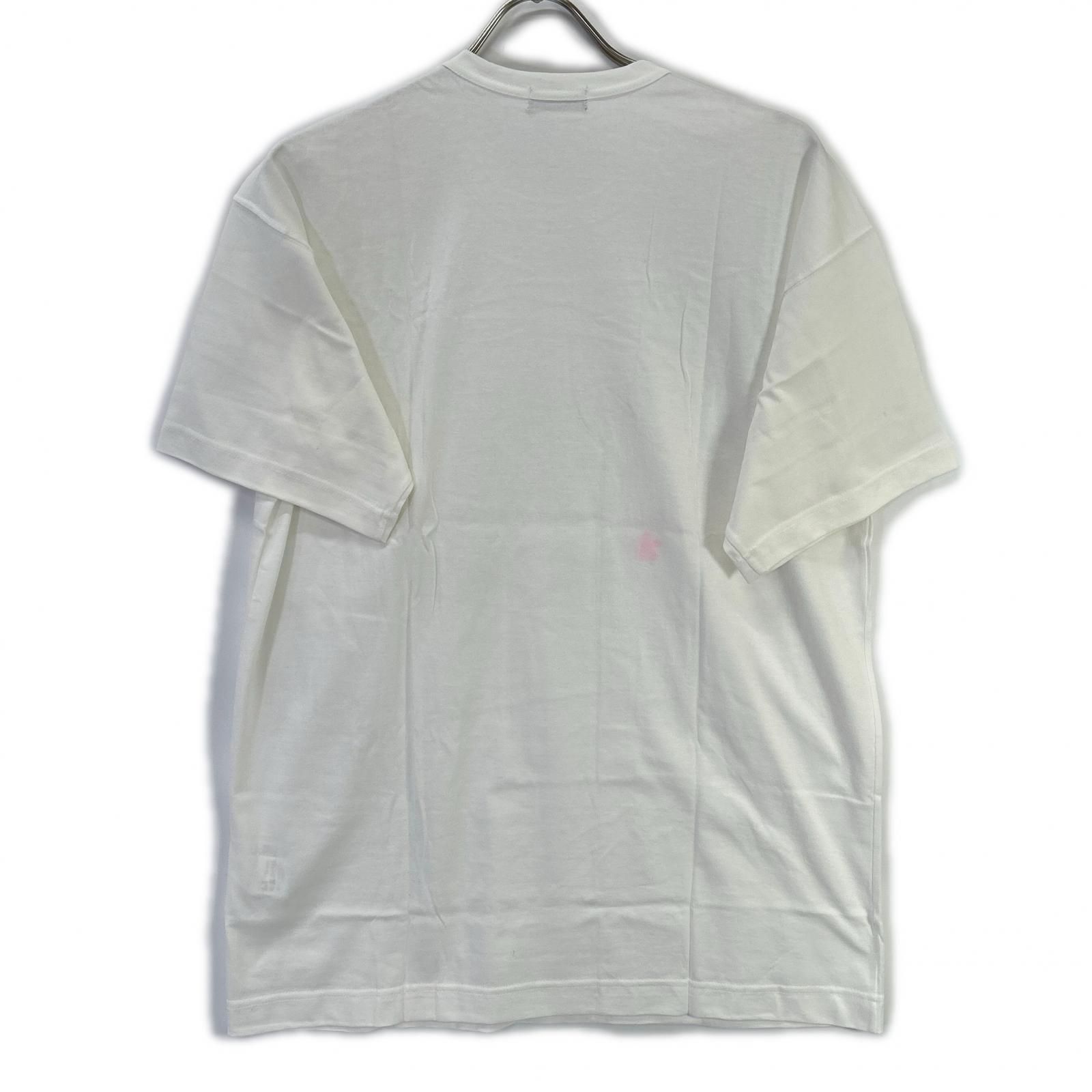 COMMEdesGARCONS HOMME コムデギャルソンオム 90s 田中オム HT-020500 