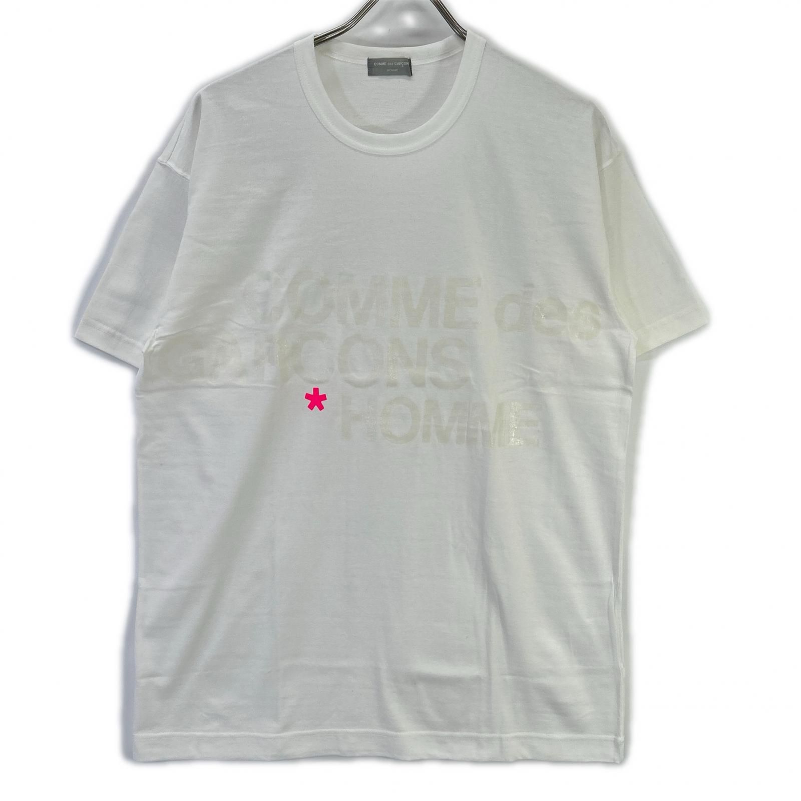 COMMEdesGARCONS HOMME コムデギャルソンオム 90s 田中オム HT-020500