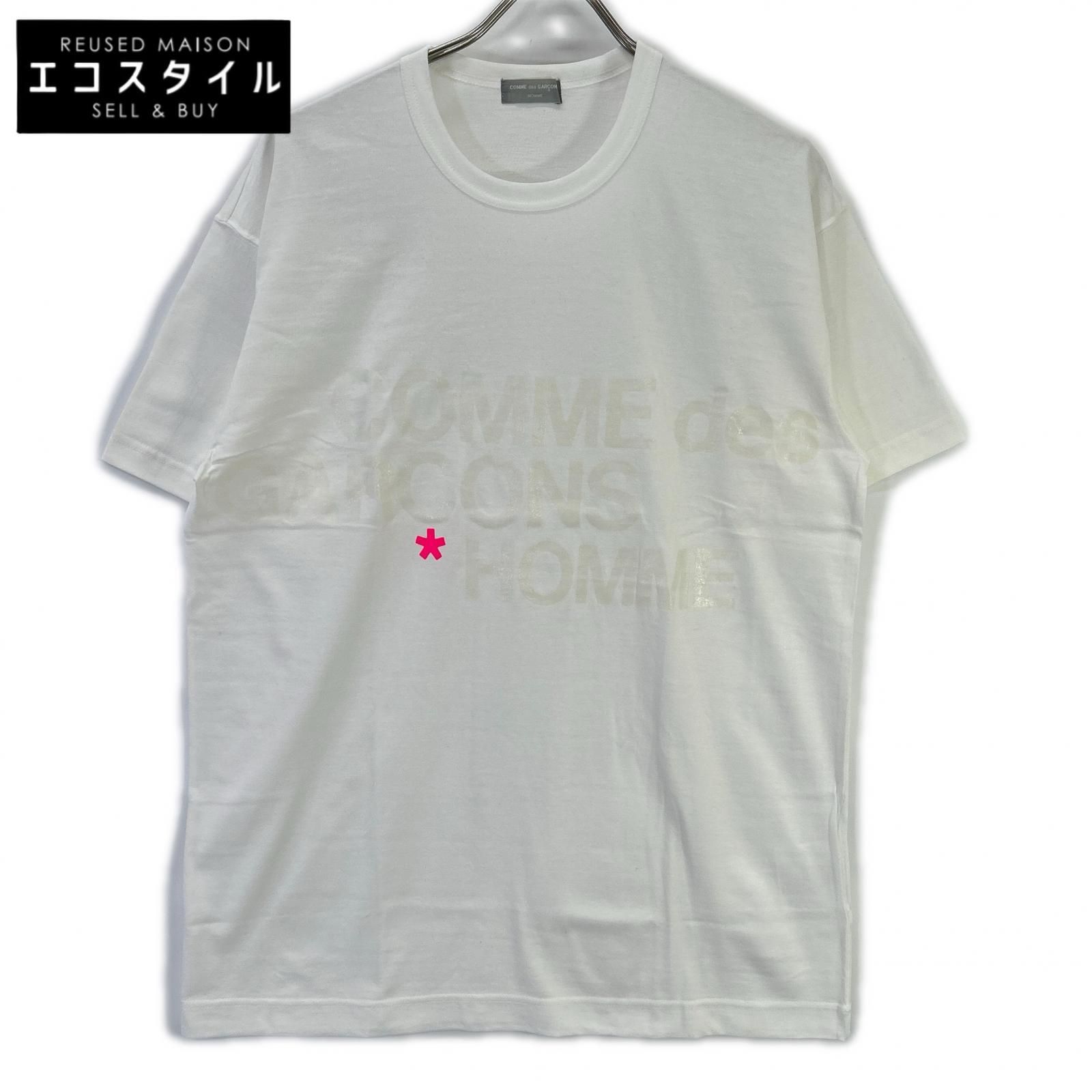 COMMEdesGARCONS HOMME コムデギャルソンオム 90s 田中オム HT-020500