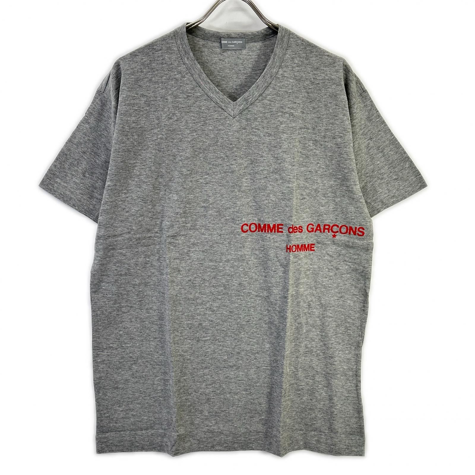 90s COMMEdesGARCONSHOMME コムデギャルソンオム　シャツ COMMEdesGARCONS HOMME コムデギャルソンオム 90s 田中オム HT-020410