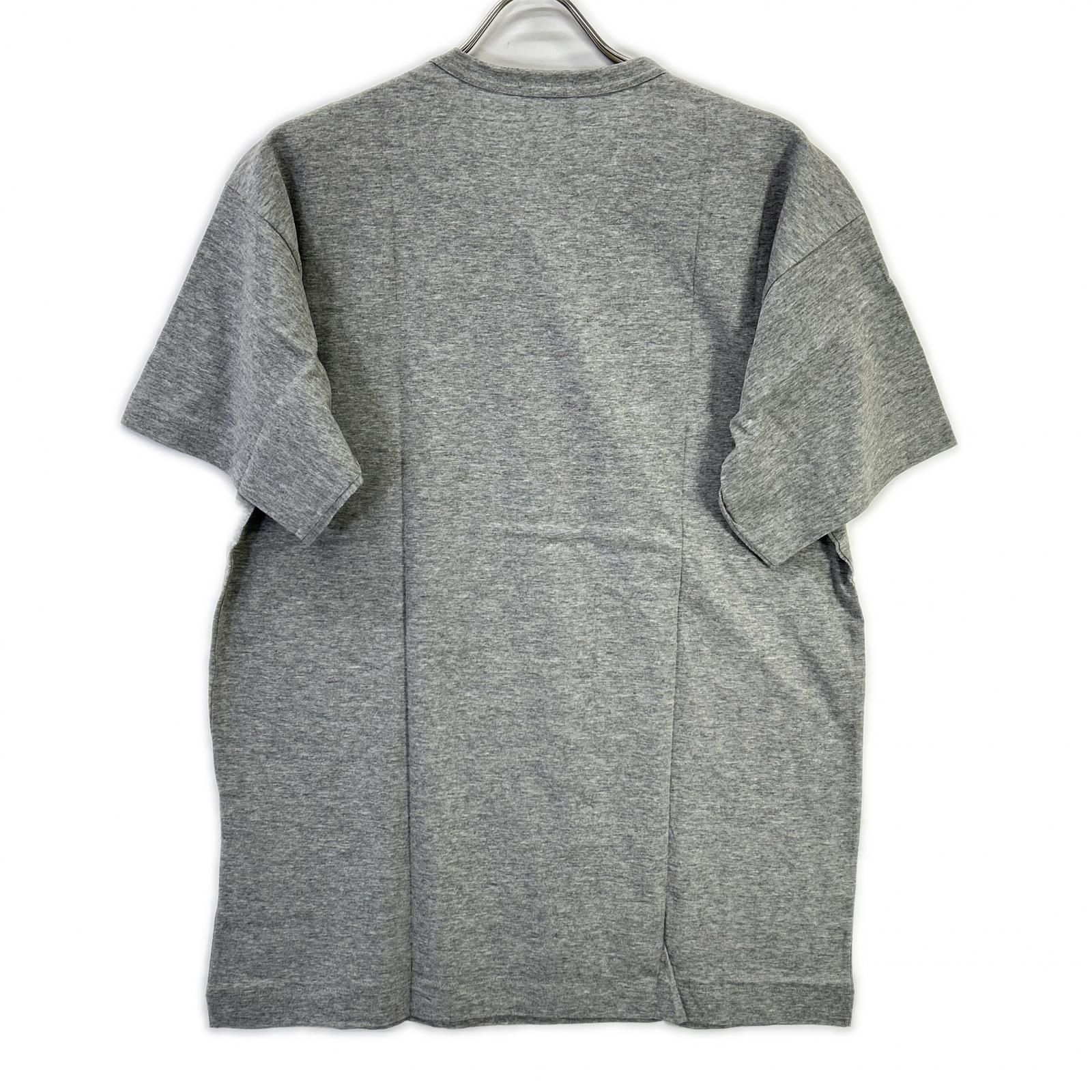 90s COMMEdesGARCONSHOMME コムデギャルソンオム　シャツ COMMEdesGARCONS HOMME コムデギャルソンオム 90s 田中オム HT-020410
