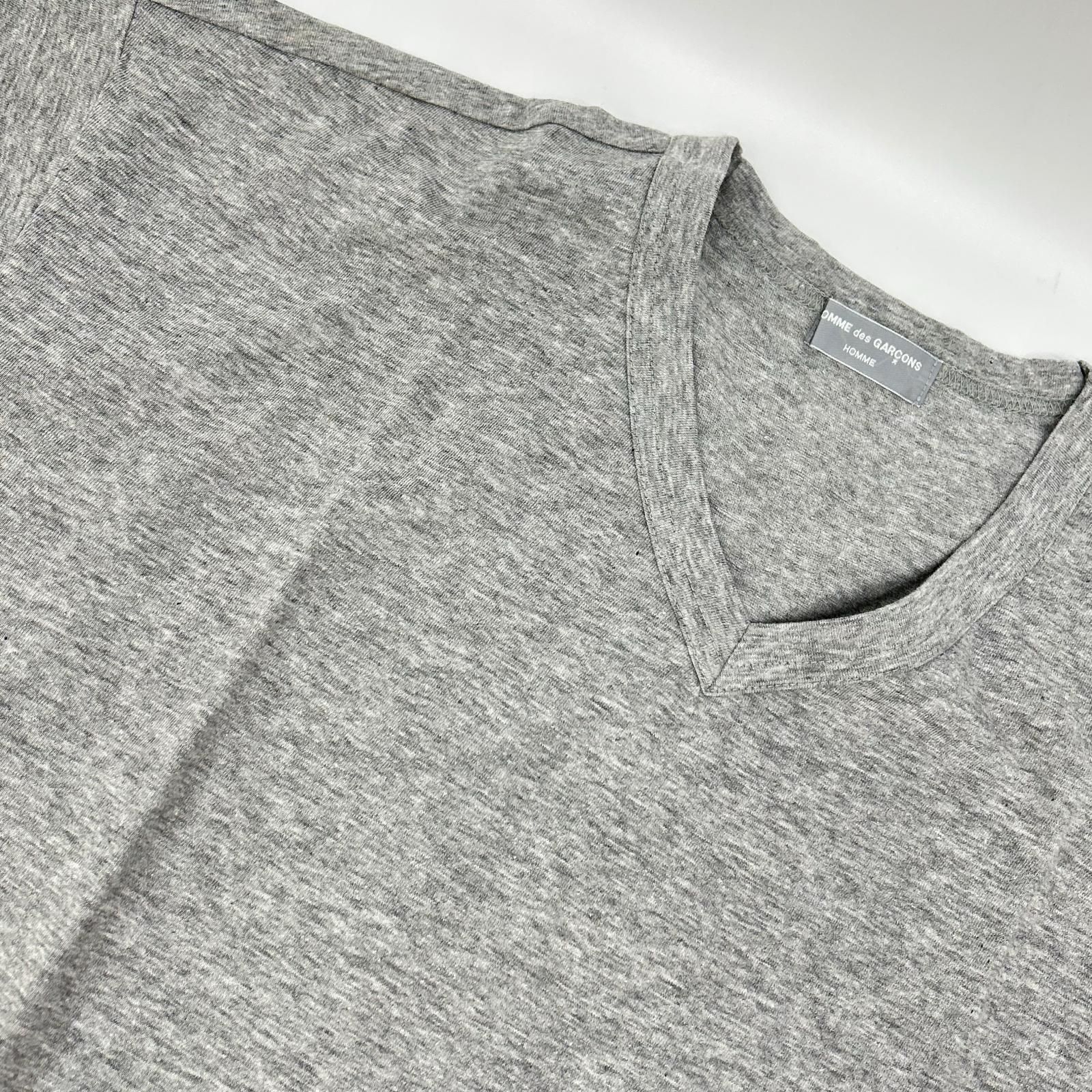 COMMEdesGARCONS HOMME コムデギャルソンオム 90s 田中オム HT-020410