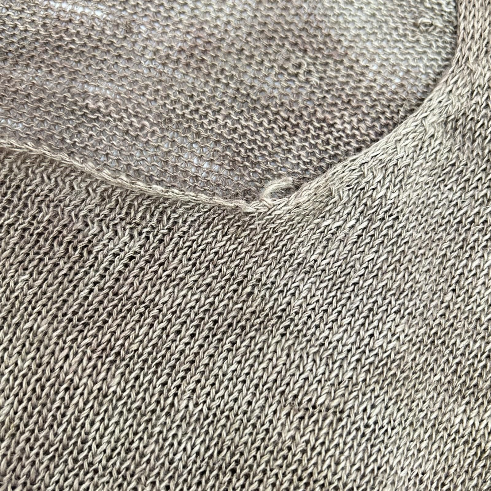 COMMEdesGARCONS HOMME コムデギャルソンオム 90s 田中オム HN-020070