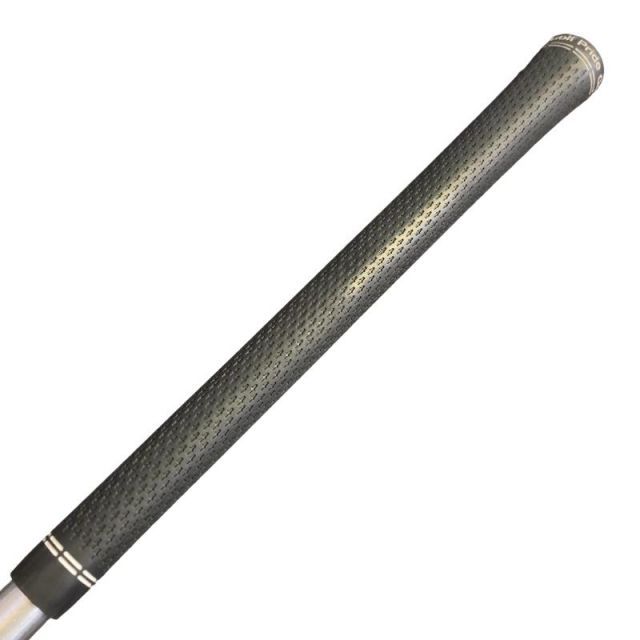 中古】 ダンロップ SRIXON ZX5 Mk II LS 9.5° ドライバー DR Diamana