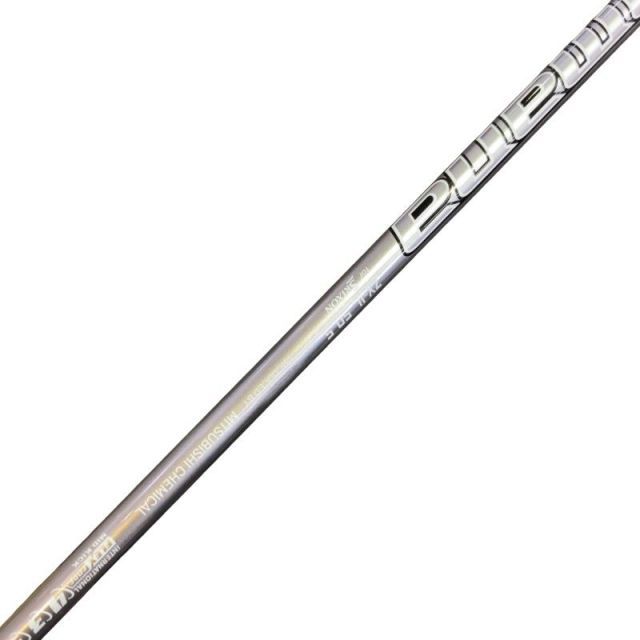 中古】 ダンロップ SRIXON ZX5 Mk II LS 9.5° ドライバー DR Diamana