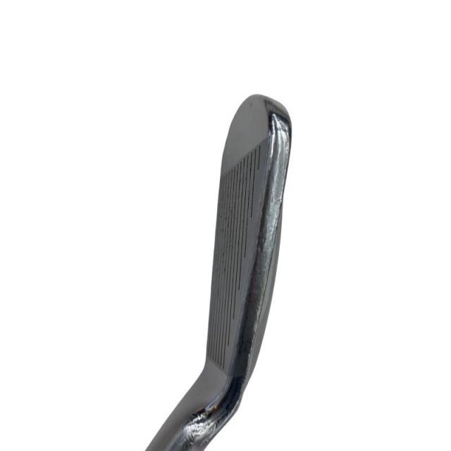 【中古】 ダイワ(グローブライド) ONOFF +(PLUS)(2009) 6S アイアンセット IR NS PRO 850GH (フレックスR) メンズ 男性用 右利き 右用 Dランク ゴルフクラブ