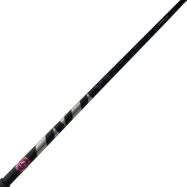 中古】 テーラーメイド Qi35 U5 ユーティリティ UT 純正特注シャフト