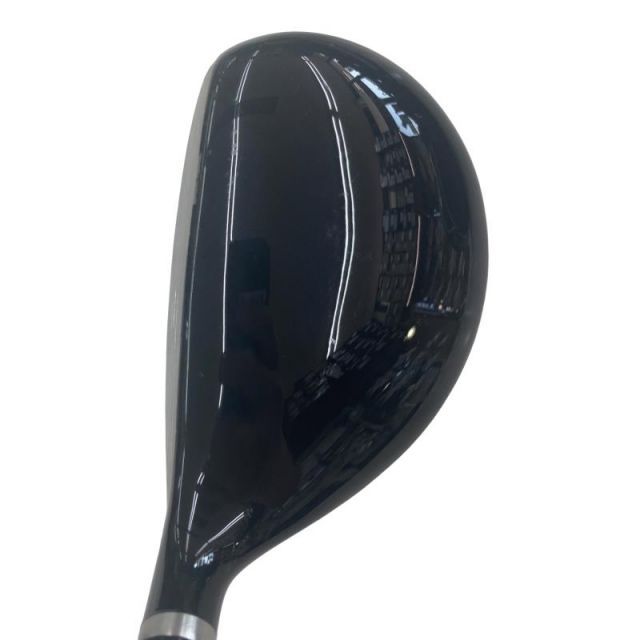 中古】 ヤマハ RMX(2016) U3 ユーティリティ UT NS PRO 950