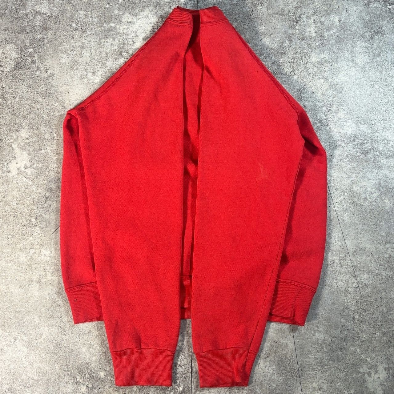 Champion チャンピオン カレッジスウェット 80's vintage ヴィンテージ