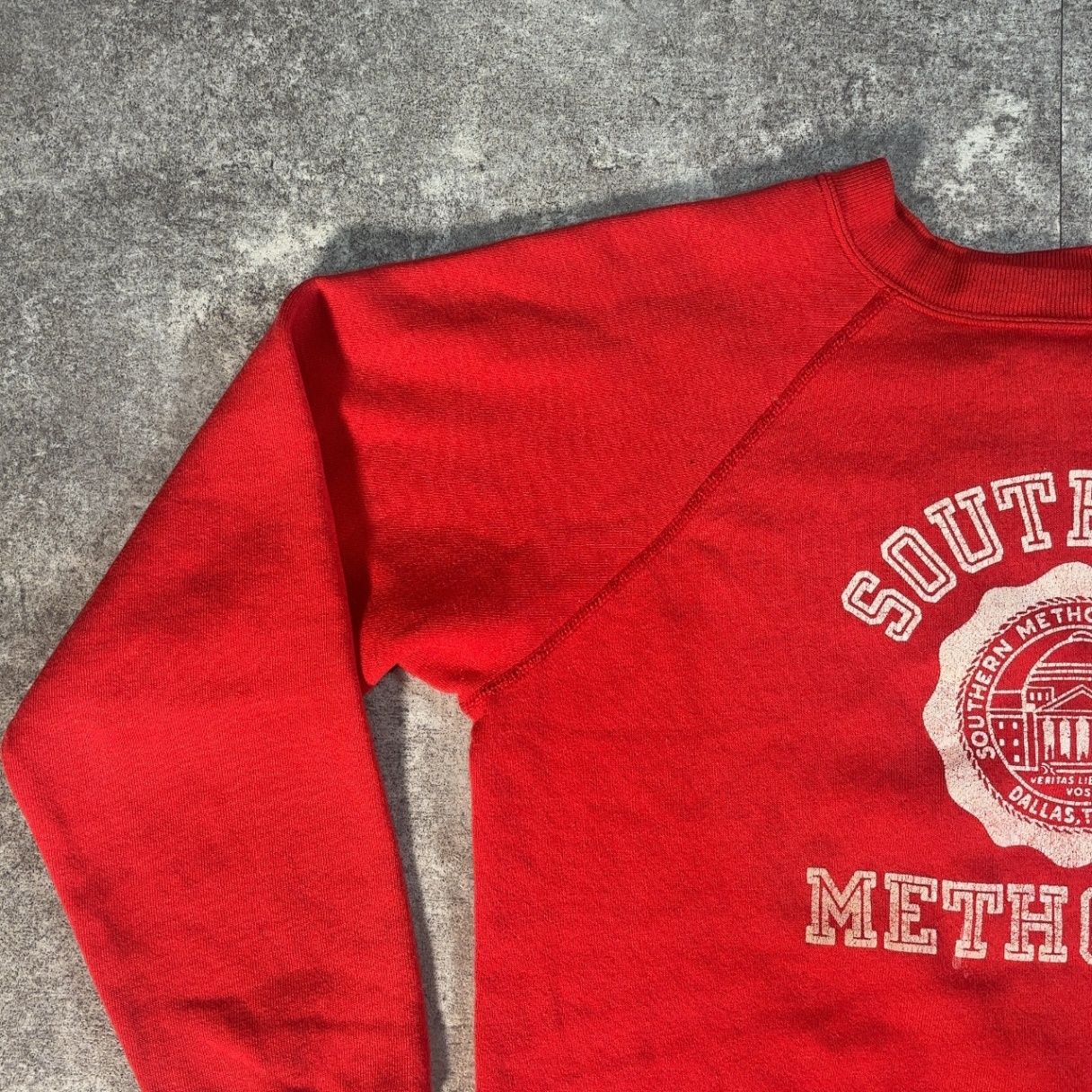 Champion チャンピオン カレッジスウェット 80's vintage ヴィンテージ