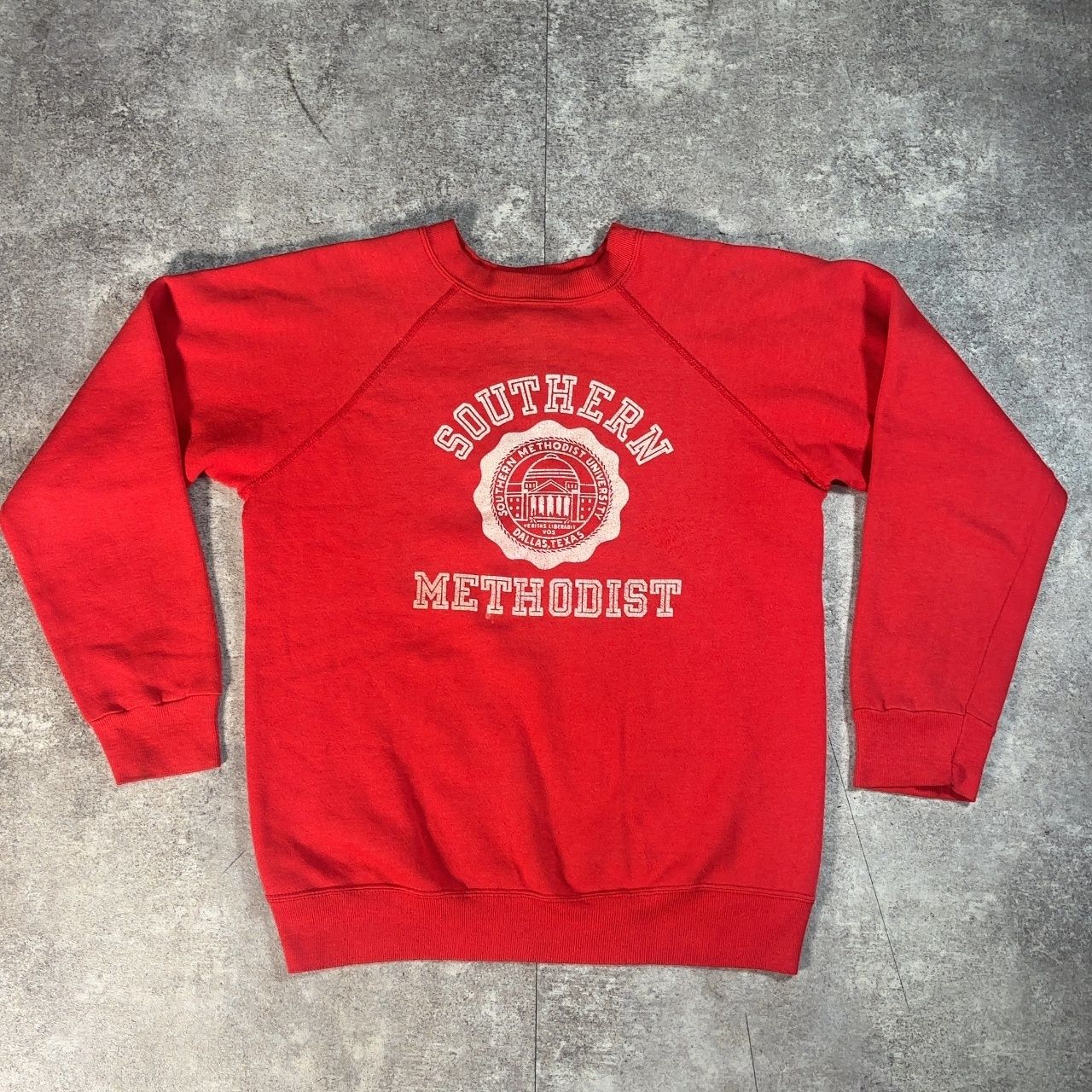Champion チャンピオン カレッジスウェット 80's vintage ヴィンテージ