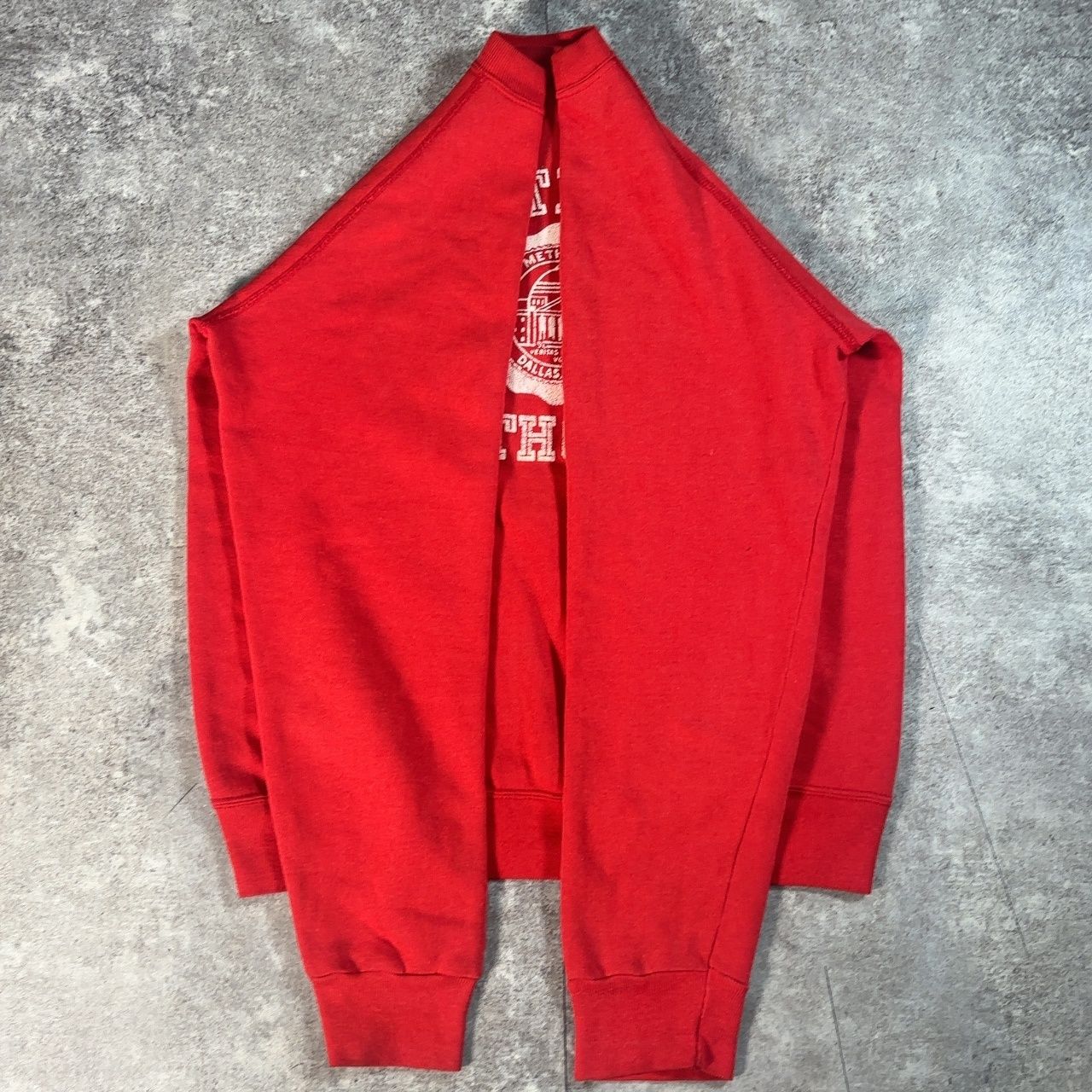 Champion チャンピオン カレッジスウェット 80's vintage ヴィンテージ