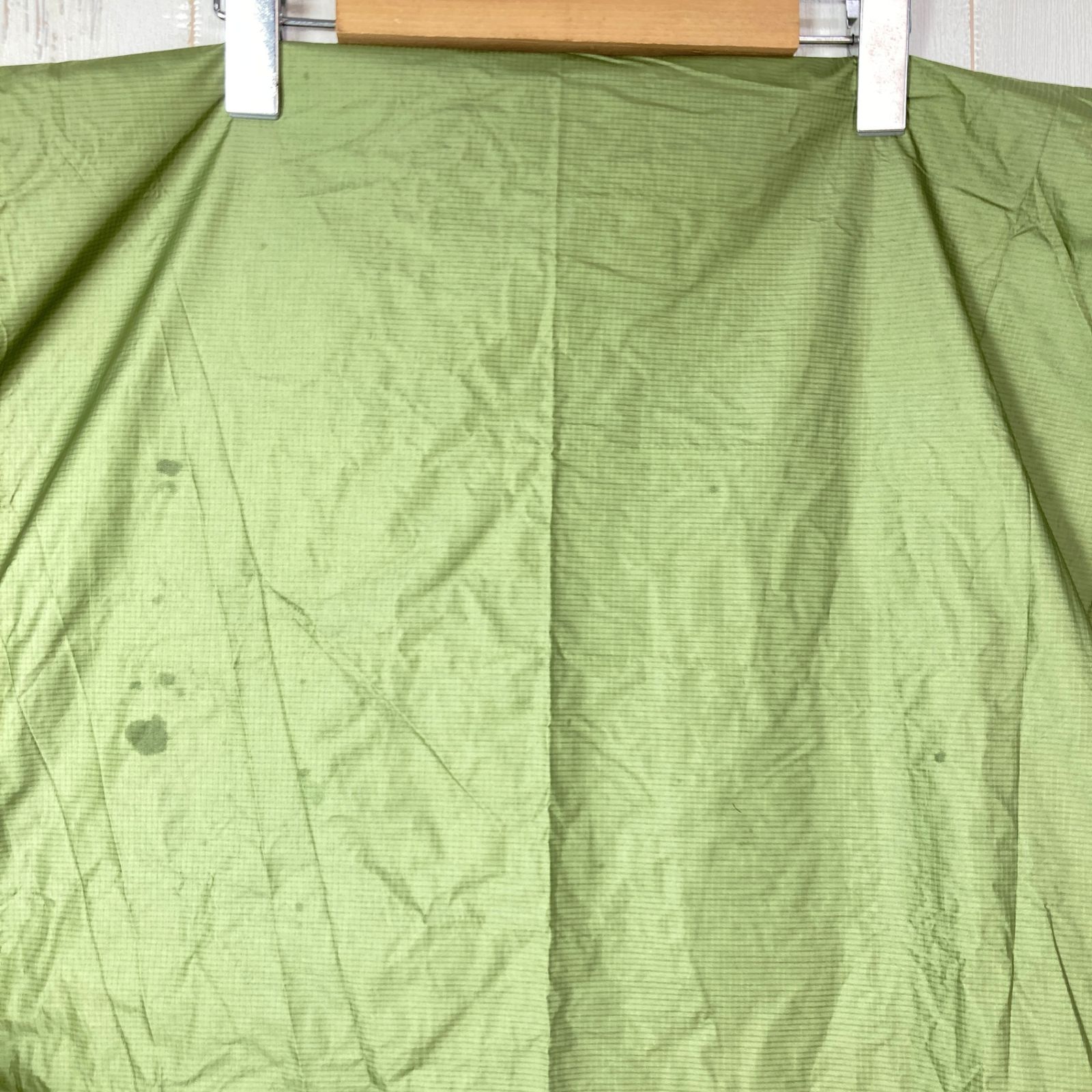 📦️OneSize グリーン系 Finetrack ( ファイントラック ) エバーブレス