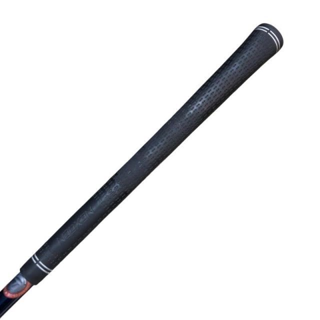 中古】 テーラーメイド M2(2017) 9.5° ドライバー DR 純正特注シャフト