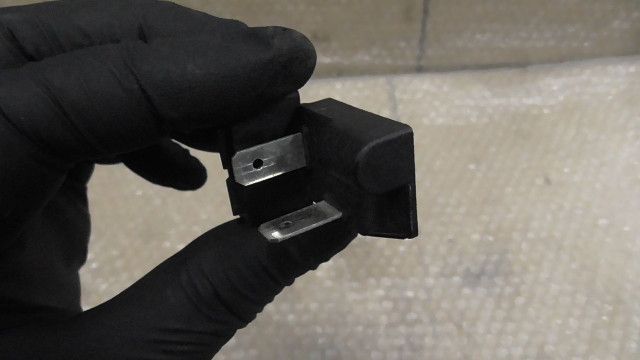 のサムネイル