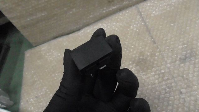のサムネイル