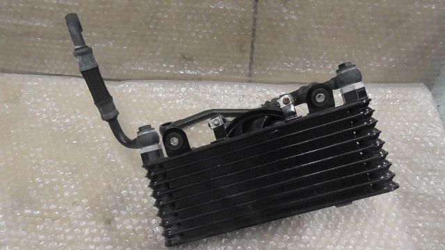 ジクサーSF250　ED22B-104xxx　の ラジエター:#1781229484