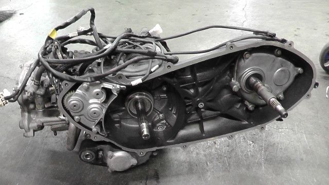 マジェスティ250　SG20J-014xxx　の　エンジン:#1781236205