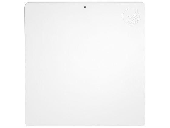 【新品・2営業日で発送】IODATA アイオーデータ スマートフォン用CDレコーダー(CD-SEWA)