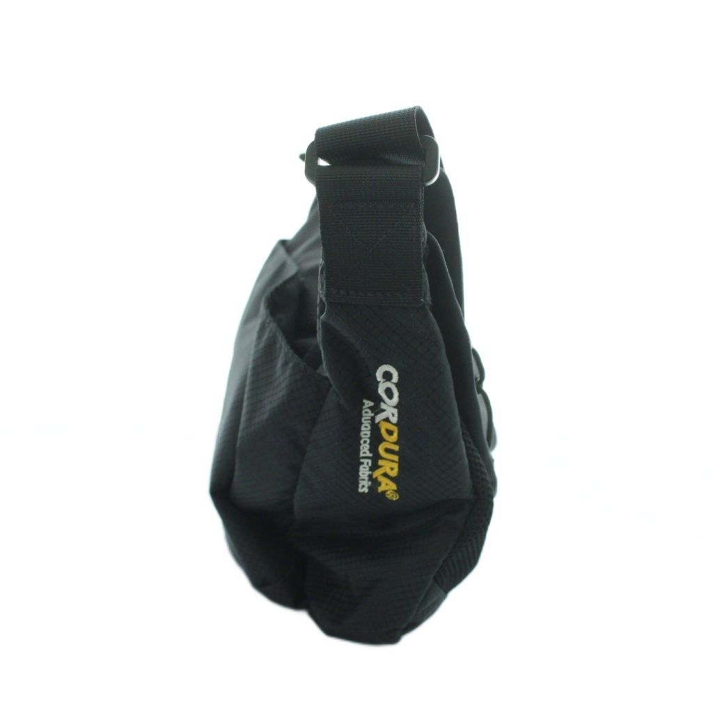 シュプリーム SUPREME 22SS Small Messenger Bag ショルダーバッグ 斜