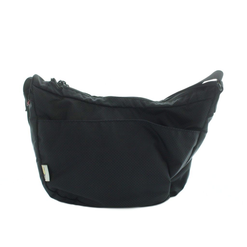 シュプリーム SUPREME 22SS Small Messenger Bag ショルダーバッグ 斜