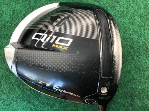 良品】地クラブ 直進性 JBEAM ZY-MAX 1W ドライバー S