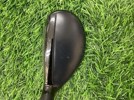 【中古】 テーラーメイド SIM2 U3 ユーティリティ UT NS PRO 910GH (フレックスS) メンズ 男性用 右利き 右用 Cランク ゴルフクラブ