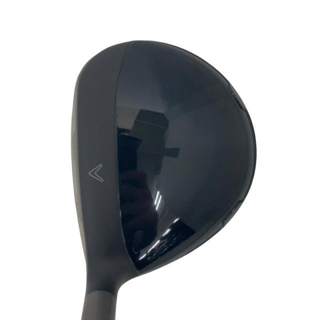 中古】 キャロウェイ PARADYM X 5W フェアウェイウッド FW 純正特注