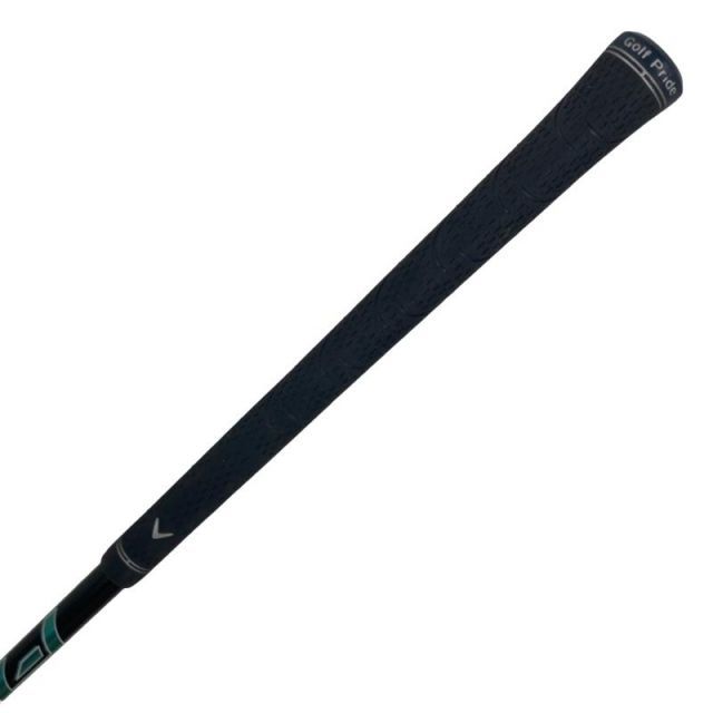 中古】 キャロウェイ PARADYM X 5W フェアウェイウッド FW 純正特注