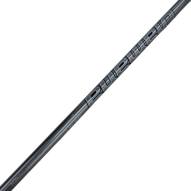 中古】 ダンロップ SRIXON ZX5 Mk II 10.5° ドライバー DR Diamana ZX