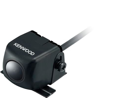 ケンウッド(KENWOOD) リアカメラ CMOS-230送料無料 c4660d5d