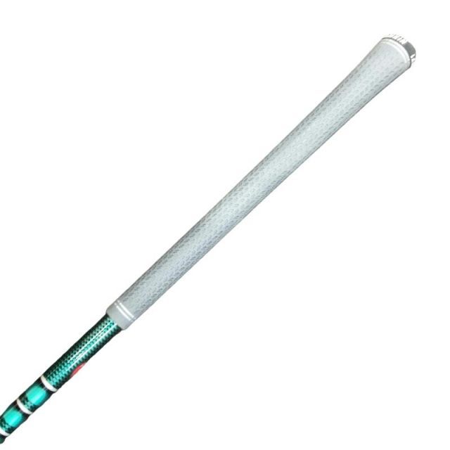 中古】 テーラーメイド Qi35 TOUR 3W レフティ フェアウェイウッド FW