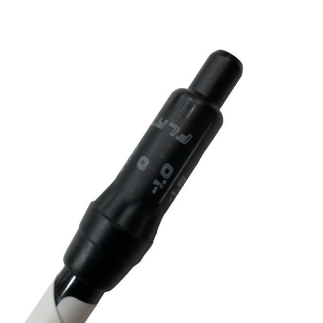 ピンスリーブ付き(G440系) グラファイトデザイン ドライバー用