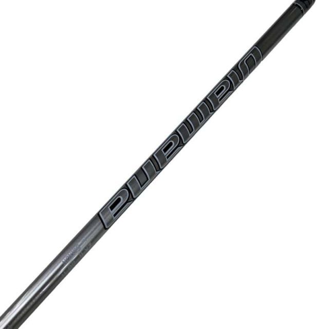 中古】 ダンロップ SRIXON ZX5 Mk II 10.5° ドライバー DR Diamana ZX