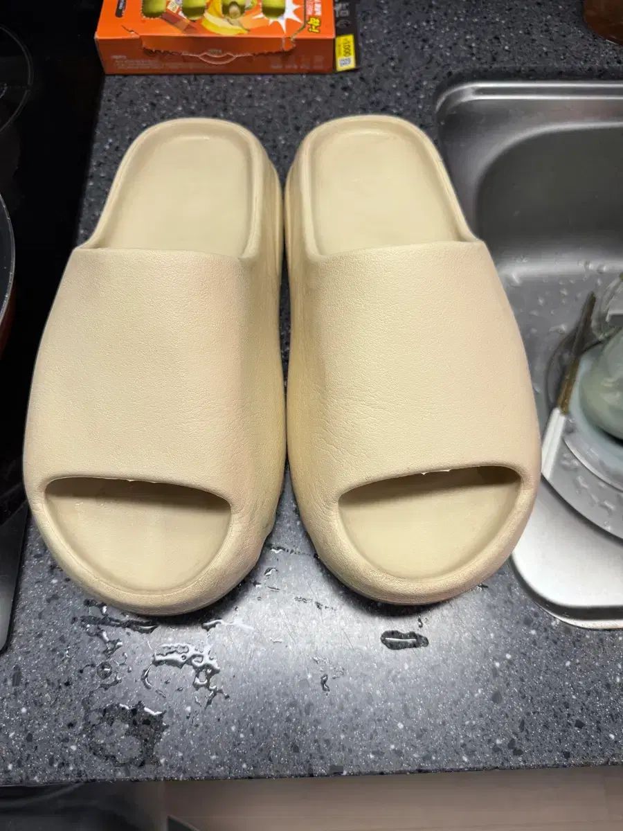 イージー スライド 280 サイズ 出品