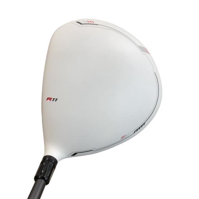 中古】 テーラーメイド R11S 9° USA ドライバー DR ALDILA RIP Phenom