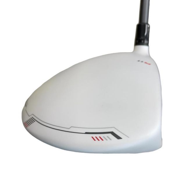 中古】 テーラーメイド R11S 9° USA ドライバー DR ALDILA RIP Phenom