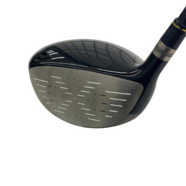 中古】 ヤマハ inpres X D445 POWER FORWARD 10° ドライバー DR orbit