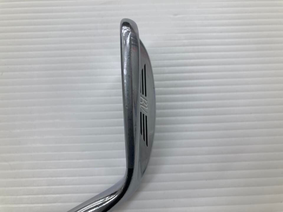 タイトリスト / Vokey SM9 ツアークローム ウェッジ ( 60度