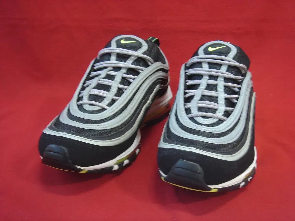 280 NIKE エア マックス97 OG アジア 280 サイズ