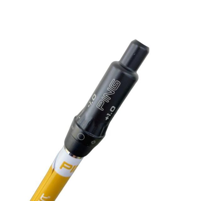 【中古】 ピンスリーブ付き(G440系) フジクラドライバー用 シャフト DIAMOND Speeder(2024) 5 (フレックスS)Bランク ゴルフクラブ 【中古】 ピンスリーブ付き(G440系) フジクラドライバー用 シャフト DIAMOND Speeder(2024) 5 (フレックスS)Bランク ゴルフクラブ