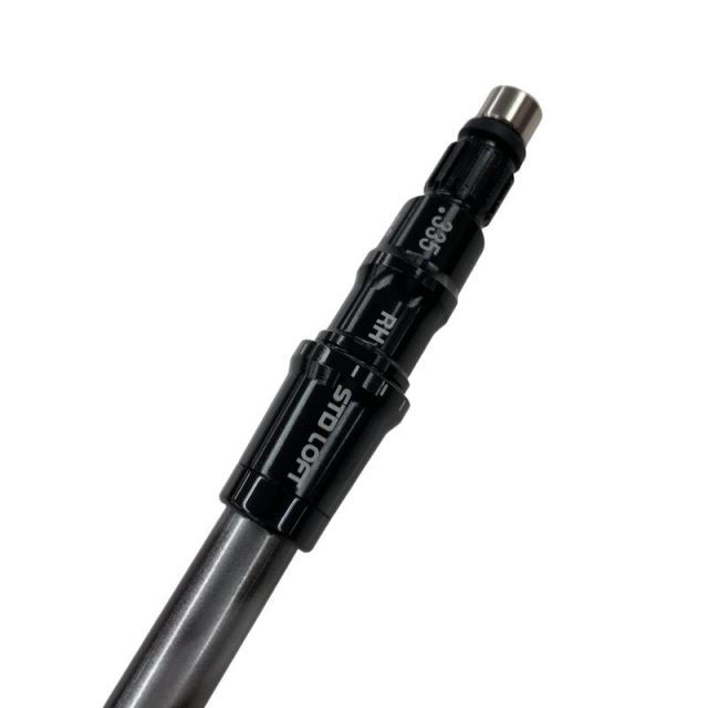 中古】 テーラーメイドスリーブ付き(Qi4D系) フジクラフェアウェイ