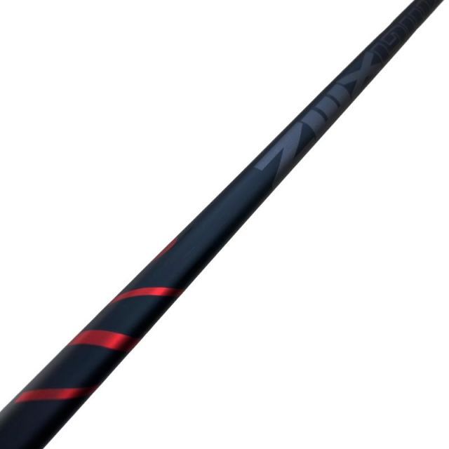 【中古】 キャロウェイスリーブ付き(QUANTUM系) ゴルフパートナードライバー用 シャフト NEXGEN SS RED (フレックスその他)Bランク ゴルフクラブ