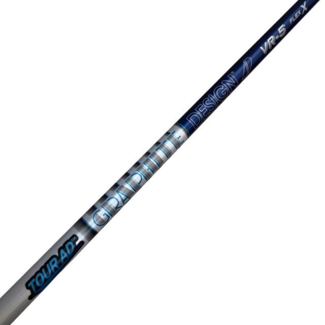 スピーダー661 V エボ5 SR ドライバー ミズノプロスリーブ付